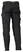 Mascot Customized Broek met kniezakken 22379