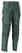 Mascot Customized Broek met kniezakken 22379