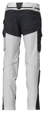 Mascot Customized Broek met kniezakken 22379