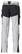 Mascot Customized Broek met kniezakken 22379