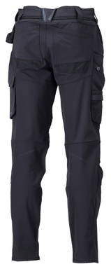 Mascot Customized Broek met kniezakken 22379