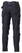 Mascot Customized Broek met kniezakken 22379