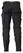 Mascot Customized Broek met kniezakken 22379
