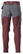 Mascot Customized Broek met kniezakken 22379