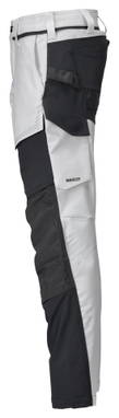 Mascot Customized Broek met kniezakken 22379