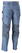 Mascot Customized Broek met kniezakken 22379