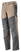 Mascot Customized Broek met kniezakken 22379