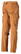 Mascot Customized Broek met kniezakken 22379