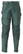 Mascot Customized Broek met kniezakken 22379