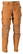 Mascot Customized Broek met kniezakken 22379