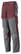 Mascot Customized Broek met kniezakken 22379