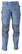 Mascot Customized Broek met kniezakken 22379