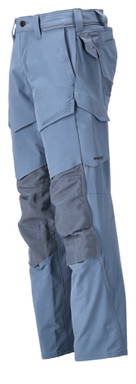 Mascot Customized Broek met kniezakken 22379