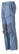 Mascot Customized Broek met kniezakken 22379