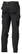 Mascot Customized Broek met kniezakken 22379