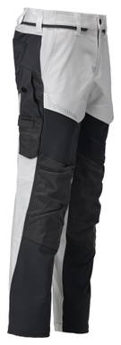 Mascot Customized Broek met kniezakken 22379