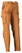 Mascot Customized Broek met kniezakken 22379