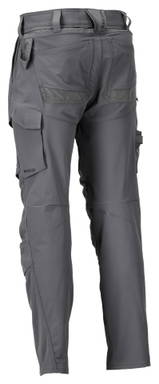 Mascot Customized Broek met kniezakken 22379