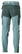 Mascot Customized Broek met kniezakken 22379