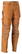 Mascot Customized Broek met kniezakken 22379