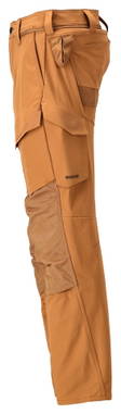 Mascot Customized Broek met kniezakken 22379