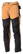 Mascot Customized Broek met kniezakken 22379