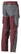 Mascot Customized Broek met kniezakken 22379