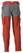 Mascot Customized Broek met kniezakken 22379