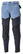 Mascot Customized Broek met kniezakken 22379