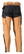 Mascot Customized Broek met kniezakken 22379