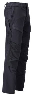 Mascot Customized Broek met kniezakken 22379