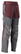 Mascot Customized Broek met kniezakken 22379