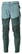 Mascot Customized Broek met kniezakken 22379