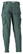 Mascot Customized Broek met kniezakken 22379