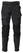 Mascot Customized Broek met kniezakken 22379