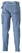 Mascot Customized Broek met kniezakken 22379