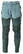 Mascot Customized Broek met kniezakken 22379