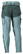 Mascot Customized Broek met kniezakken 22379