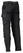 Mascot Customized Broek met kniezakken 22379