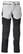 Mascot Customized Broek met kniezakken 22379