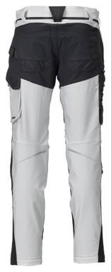 Mascot Customized Broek met kniezakken 22379
