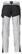 Mascot Customized Broek met kniezakken 22379