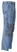 Mascot Customized Broek met kniezakken 22379