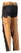 Mascot Customized Broek met kniezakken 22379