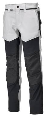 Mascot Customized Broek met kniezakken 22379
