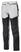 Mascot Customized Broek met kniezakken 22379
