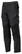 Mascot Customized Broek met kniezakken 22379