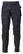 Mascot Customized Broek met kniezakken 22379