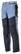 Mascot Customized Broek met kniezakken 22379