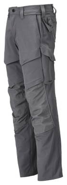 Mascot Customized Broek met kniezakken 22379